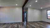 995 Highway 101 - Photo 19