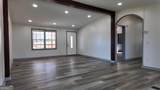 995 Highway 101 - Photo 20