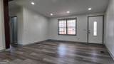 995 Highway 101 - Photo 22