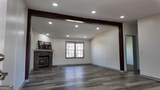995 Highway 101 - Photo 23