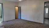 995 Highway 101 - Photo 25