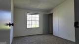995 Highway 101 - Photo 26