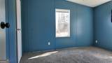 995 Highway 101 - Photo 27