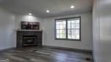 995 Highway 101 - Photo 28