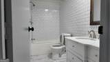 995 Highway 101 - Photo 29