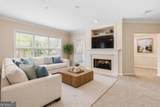 3275 Lenox Road - Photo 1