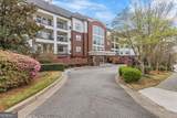 3275 Lenox Road - Photo 2