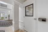 3275 Lenox Road - Photo 35