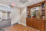 3275 Lenox Road - Photo 37