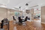 3275 Lenox Road - Photo 38