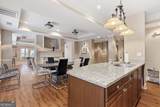 3275 Lenox Road - Photo 39