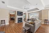3275 Lenox Road - Photo 40