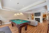 3275 Lenox Road - Photo 41