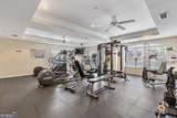 3275 Lenox Road - Photo 42
