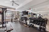 3275 Lenox Road - Photo 43