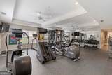 3275 Lenox Road - Photo 45