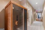 3275 Lenox Road - Photo 46