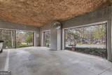 3275 Lenox Road - Photo 48
