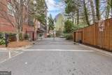 3275 Lenox Road - Photo 50