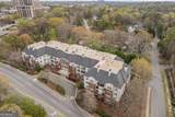 3275 Lenox Road - Photo 52