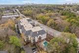 3275 Lenox Road - Photo 53