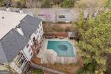 3275 Lenox Road - Photo 54