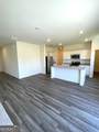 24 Rowlett Place - Photo 3