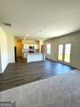 24 Rowlett Place - Photo 4
