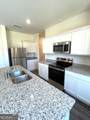 24 Rowlett Place - Photo 5