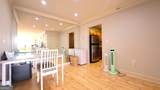 2479 Peachtree Road - Photo 10