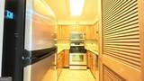2479 Peachtree Road - Photo 12