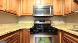 2479 Peachtree Road - Photo 13