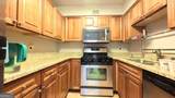 2479 Peachtree Road - Photo 14