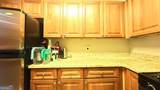 2479 Peachtree Road - Photo 15