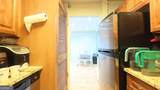 2479 Peachtree Road - Photo 16