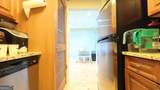 2479 Peachtree Road - Photo 17