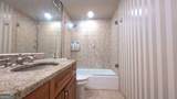 2479 Peachtree Road - Photo 18