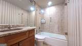 2479 Peachtree Road - Photo 19
