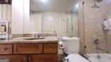 2479 Peachtree Road - Photo 20