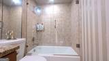 2479 Peachtree Road - Photo 21