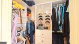 2479 Peachtree Road - Photo 23