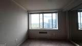 2479 Peachtree Road - Photo 24