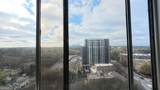 2479 Peachtree Road - Photo 25