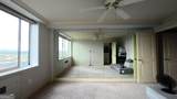 2479 Peachtree Road - Photo 26