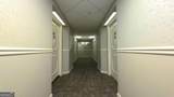 2479 Peachtree Road - Photo 27
