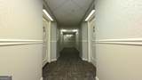 2479 Peachtree Road - Photo 28