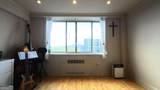 2479 Peachtree Road - Photo 3