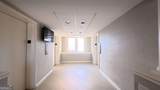 2479 Peachtree Road - Photo 30