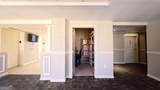 2479 Peachtree Road - Photo 32