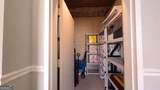 2479 Peachtree Road - Photo 33